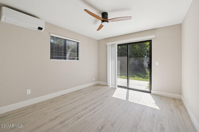 Foto del edificio - 16 Alamar St