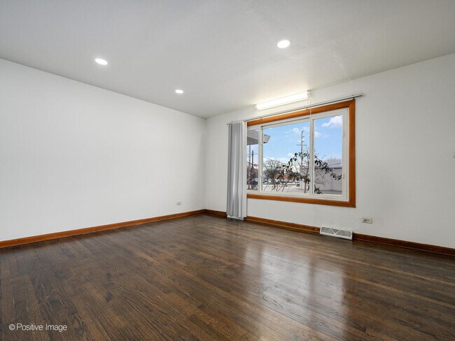 Foto del edificio - 68 N Albert St