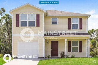 Building Photo - 5155 Wildgoose Dr