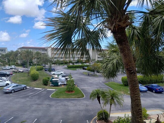 Foto del edificio - 2903 Victoria Cir