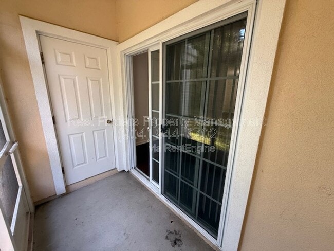 Building Photo - 4990 Key Lime Dr