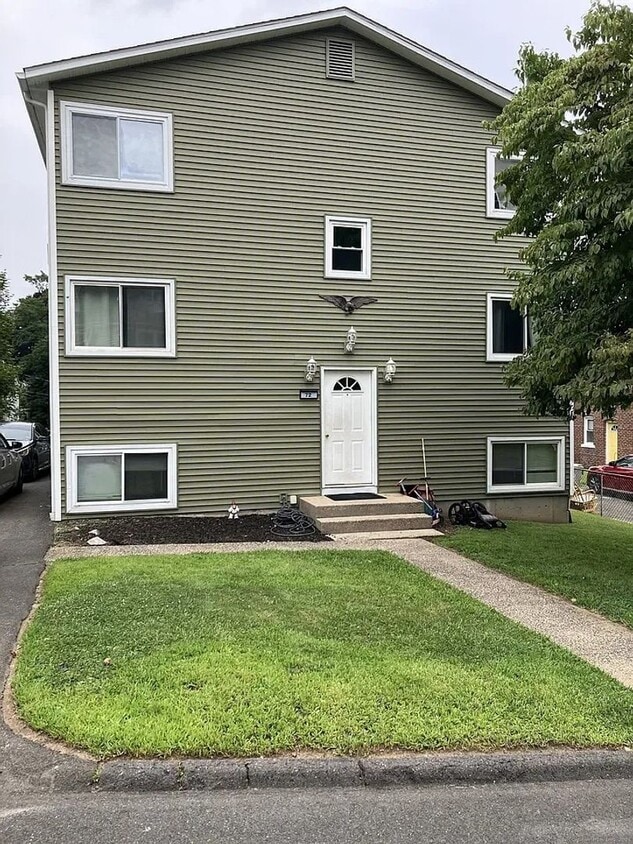 Photo - 72 Colony Street-1