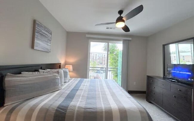 Foto del edificio - 98 Buford Dam Rd