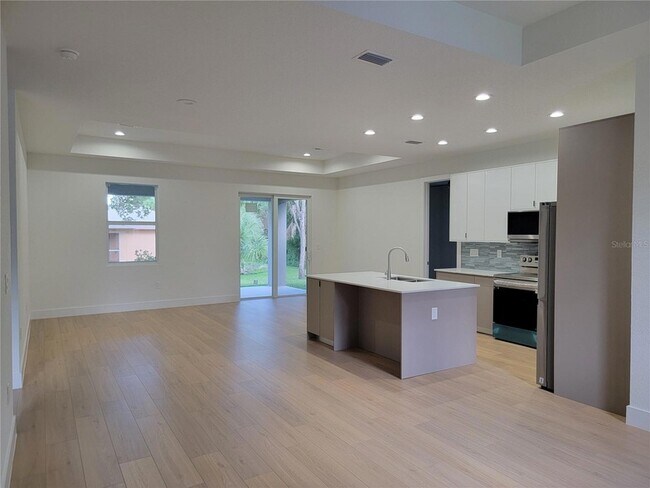 Building Photo - 4586 Maurbach Terrace