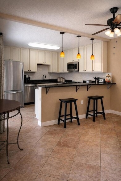 Photo - 2210 22nd Ln Townhome