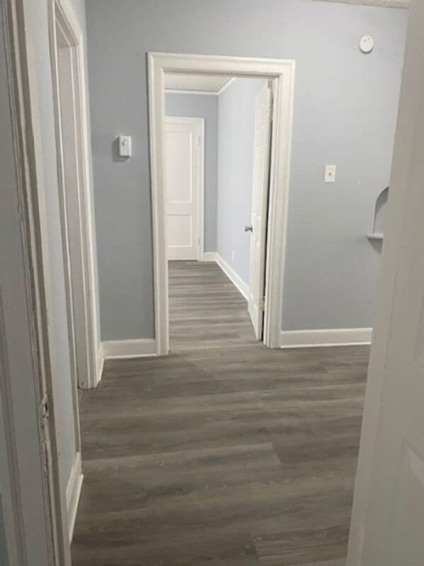 Building Photo - 3543 Given Ave