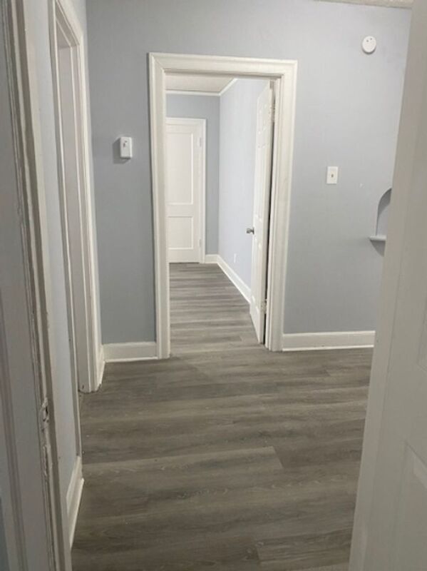 Foto del edificio - 3543 Given Ave