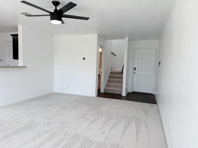 Foto del edificio - 3000 Cressler Ln