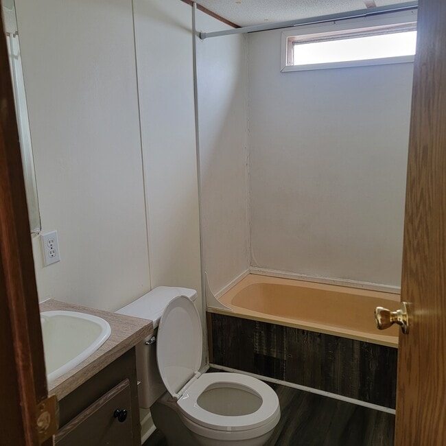 Foto del edificio - 926 Hollywood Dr