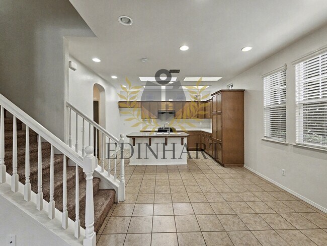 Building Photo - 3828 Trenton Ln