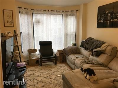Building Photo - 1 br, 1 bath  - 987 Massachusetts Ave