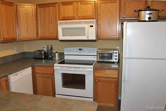 Foto del edificio - 3883 Forester Blvd