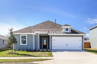 Building Photo - 1452 Palamedes Dr