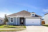Primary Photo - 1452 Palamedes Dr