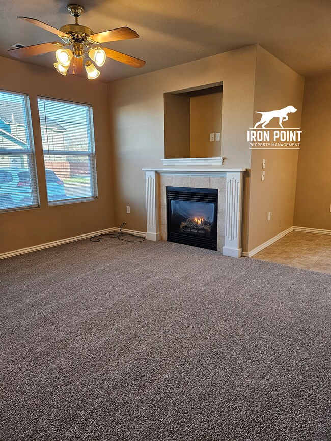 Foto del edificio - ELD4017