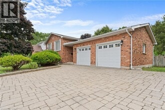 Building Photo - 121 Tollgate Rd