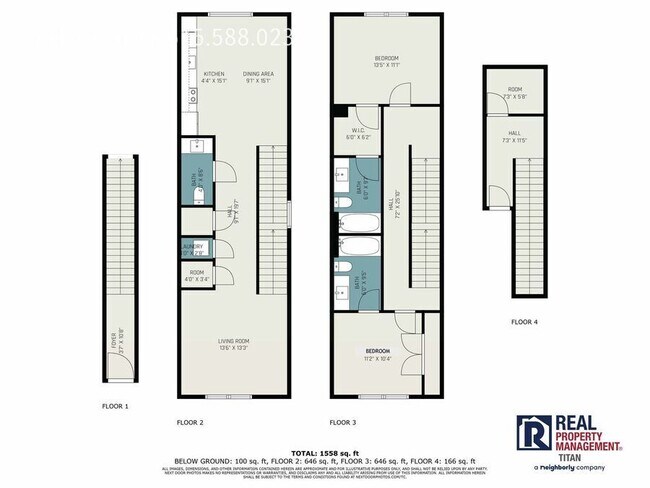 Photo - 542 Southgate Ave House