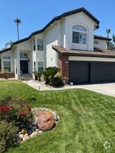 Building Photo - 5460 Azure Ct
