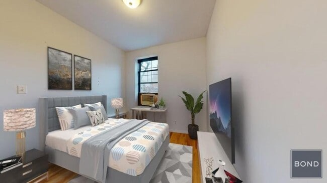 Foto del edificio - 2 bedroom in Manhattan NY 10014