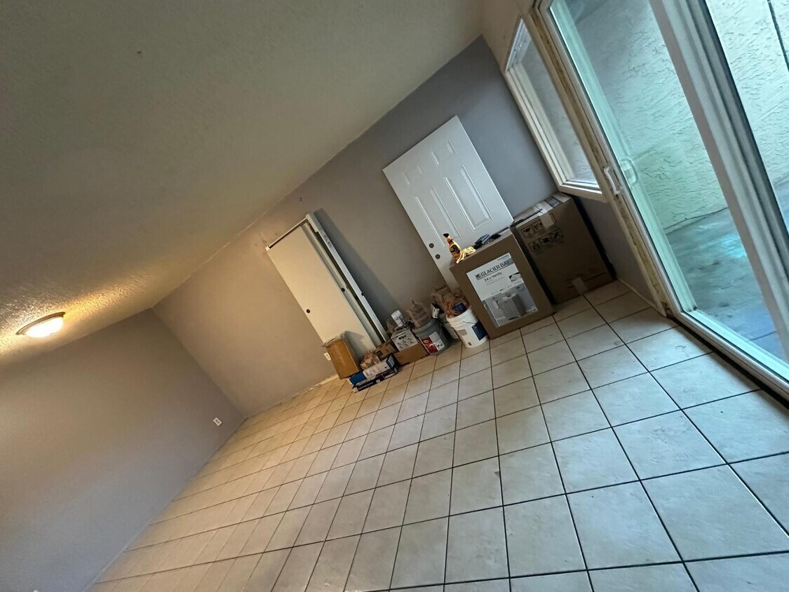 Foto del edificio - 2808 N 43rd Ave