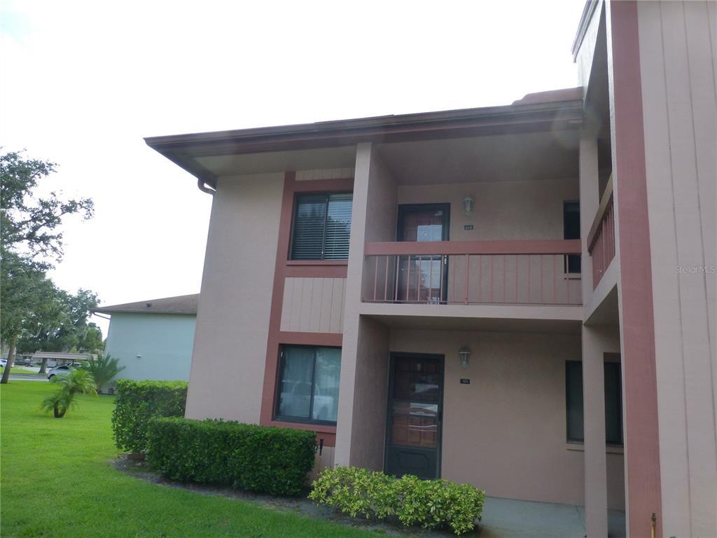 102 Lakeside Dr Unit 6, Oldsmar, FL 34677 Condo for Rent in Oldsmar, FL