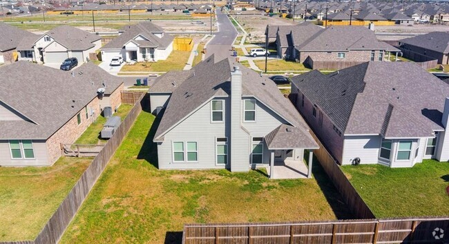 Building Photo - 7633 Stampede Dr