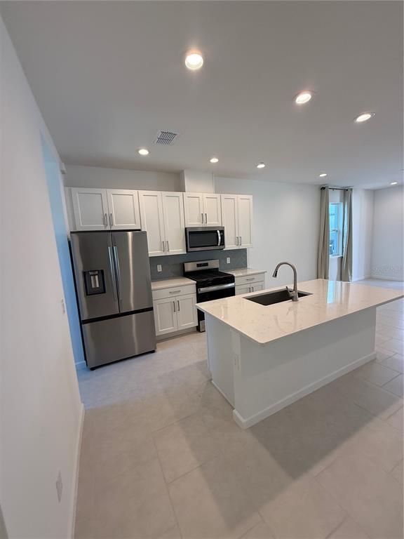 Foto del edificio - 2508 Cedar Rose St