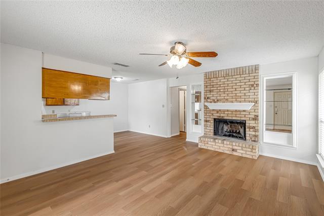 Foto del edificio - 420 Claire Ct