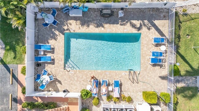 Foto del edificio - 159 SW 47th Terrace