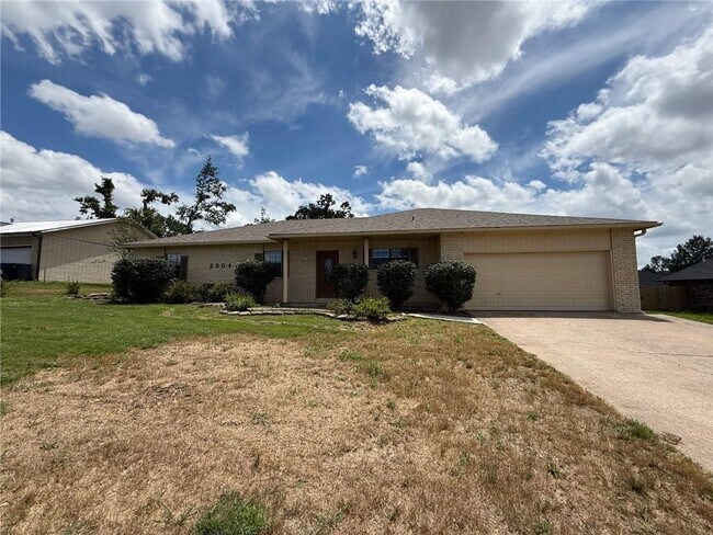 Foto del edificio - 2604 W Dogwood St