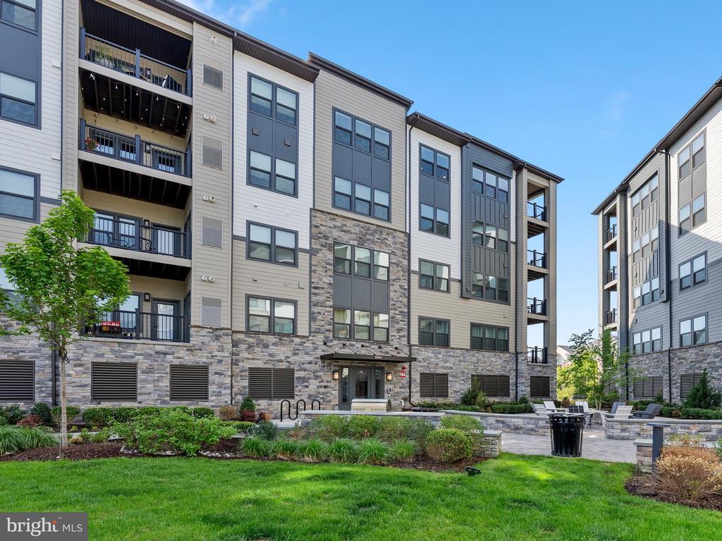 Foto principal - 12865 Mosaic Pk Wy
