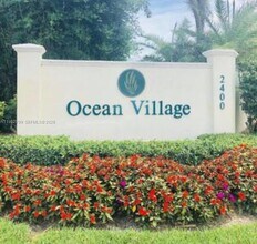 Building Photo - 2400 S Ocean Dr