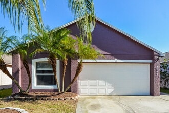 Building Photo - 6845 Ebans Bend