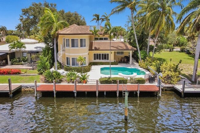 Foto del edificio - 2484 SE 12th St