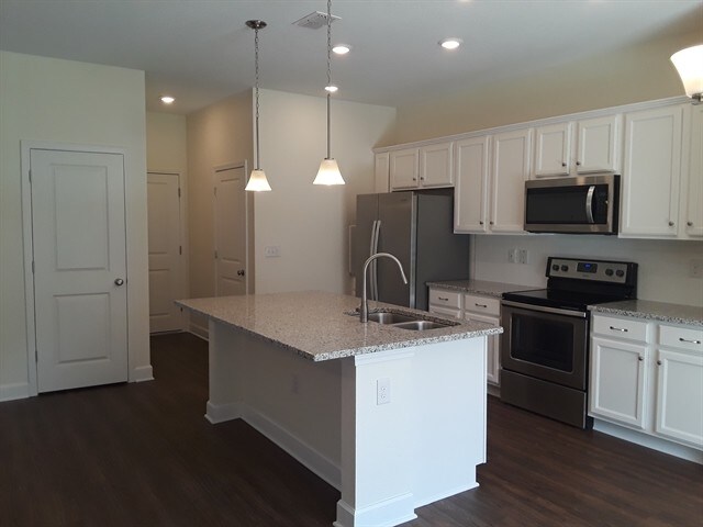 Building Photo - 4307 Reisswood Loop