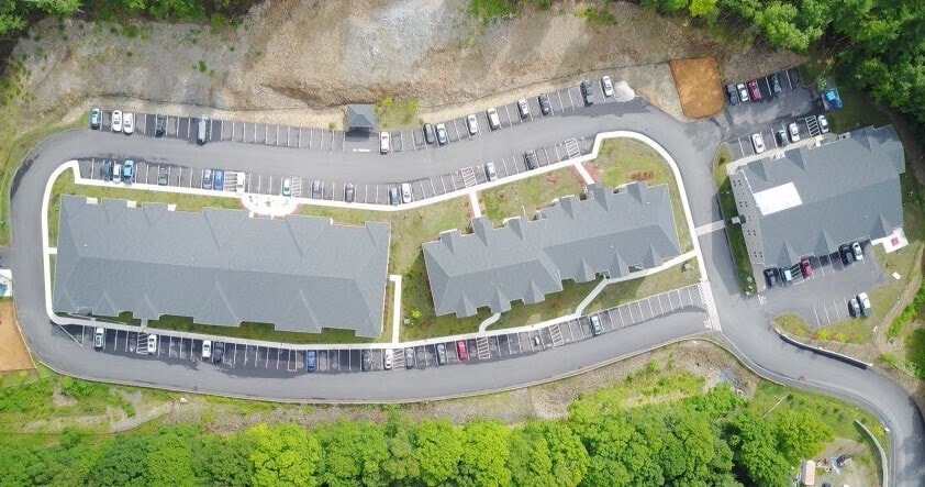 Building Photo - 92 N Main St