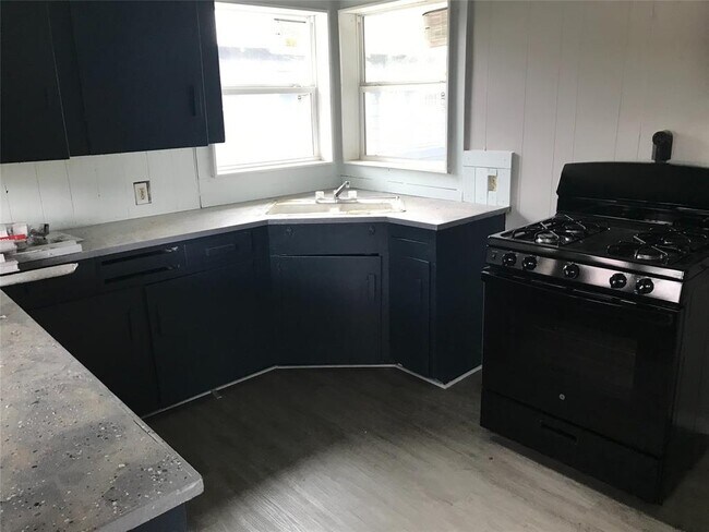 Foto del edificio - 942 Cedar St