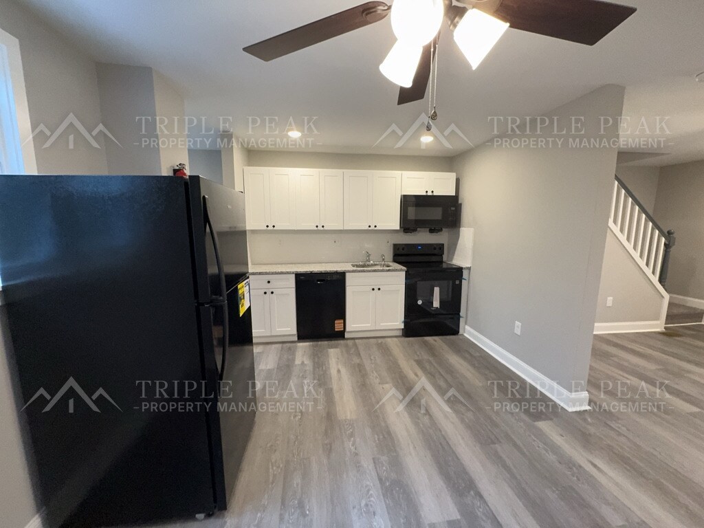 Photo - 6995 Guilford Rd (Upper Darby Township, PA)