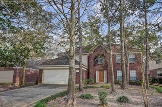 Building Photo - 191 N Dreamweaver Cir
