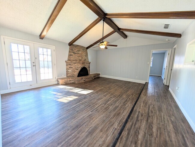 Foto del edificio - 4403 58th St