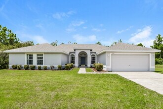 Building Photo - 1365 Dunbarton Ct