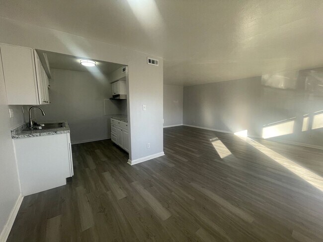 Foto del edificio - MAR719#-CMW