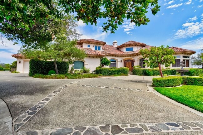 Building Photo - 2669 Casalino Ct