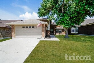 Building Photo - 7947 Flower Trail