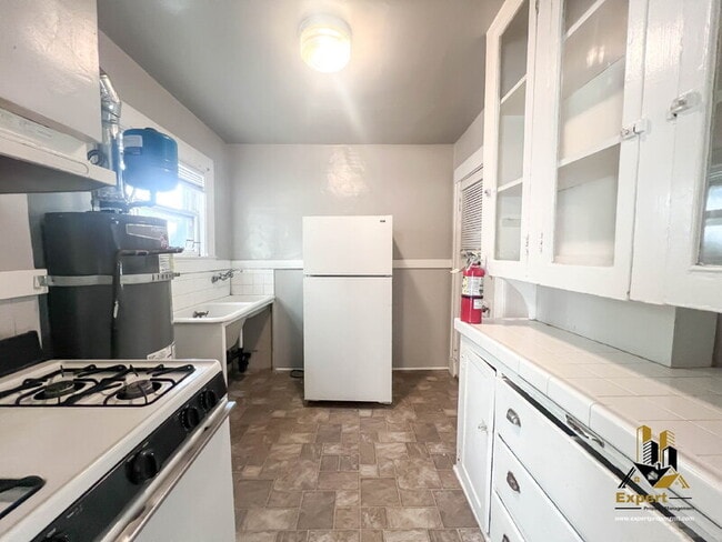 Foto del edificio - 1708 16th St