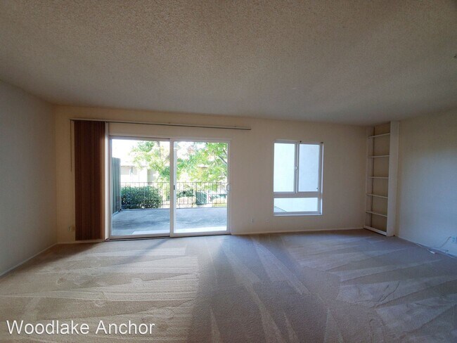 Foto del edificio - Studio, 1 bath House - 928 Peninsula Ave. ...