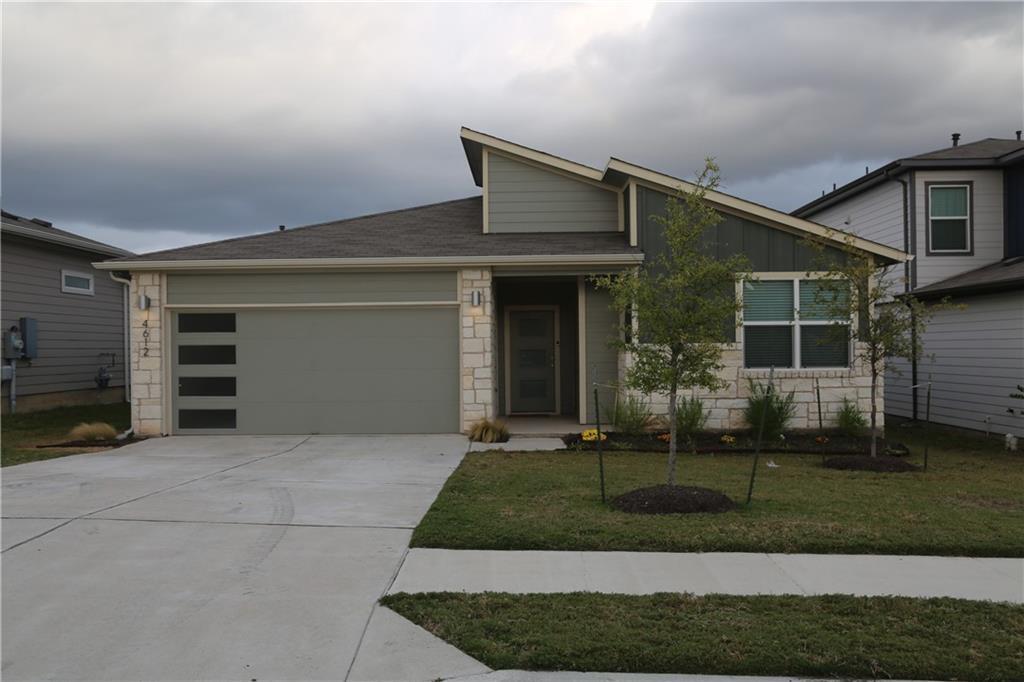 Primary Photo - 4612 Canongate Dr