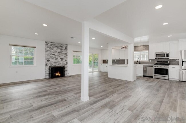 Building Photo - 12415 Horado Rd