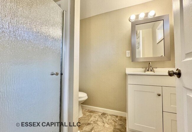 Foto del edificio - 1628 G St