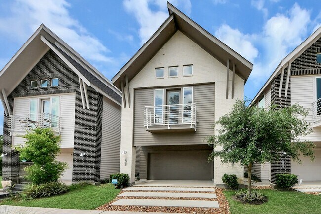 Foto del edificio - 1044 Homer St